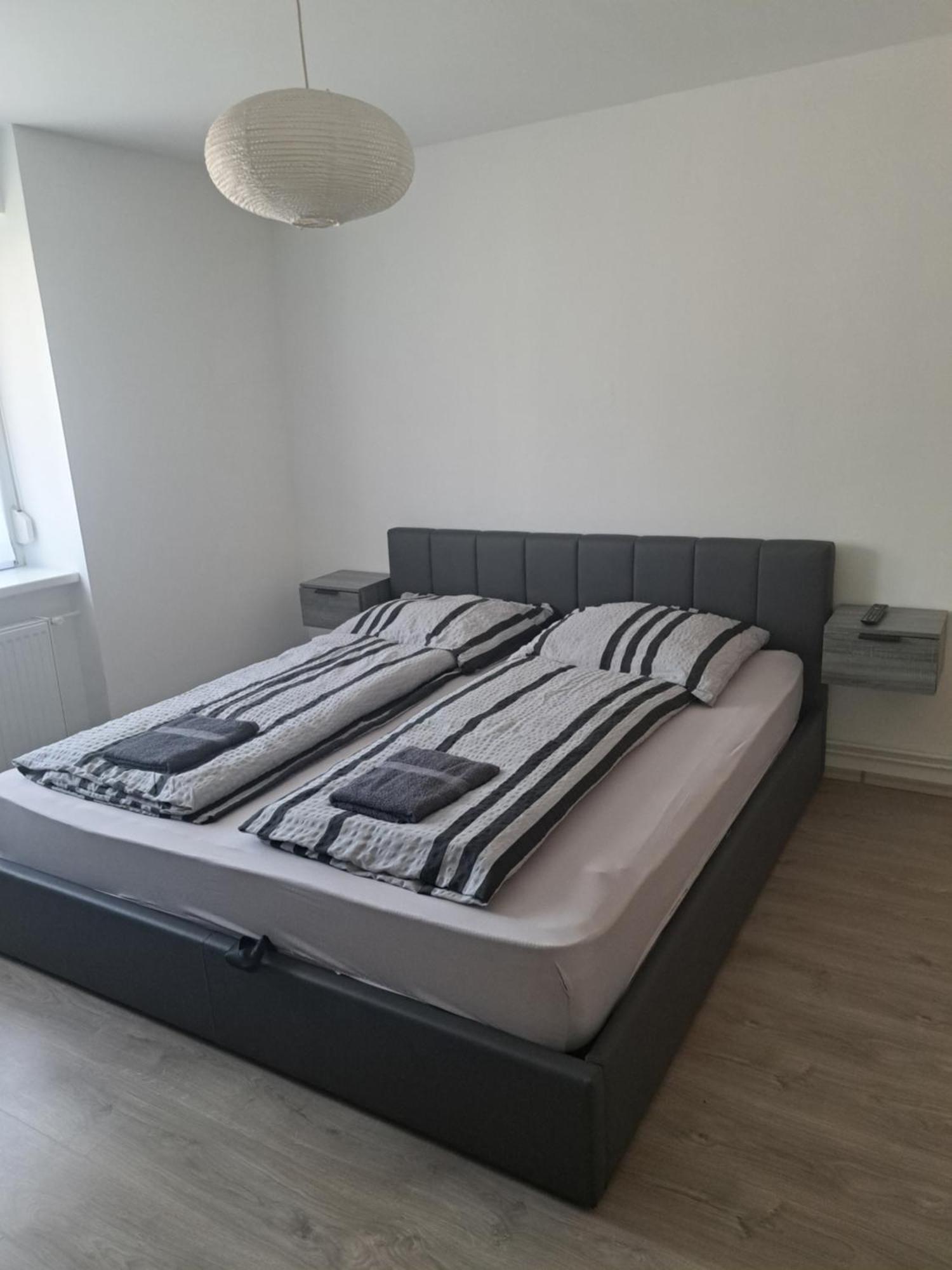 Vivien Apartman Fonyód Exteriér fotografie